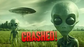 Cape Girardeau UFO crash: The UFO Mystery That Still Needs to be Solved