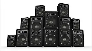 www.soundclick.com/bassotronics 🔊☺️🔊