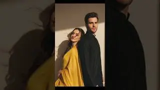 Trending Ai Retro Style Vintage Photo Editing Prompts | Trending Instagram Viral Photo Editing