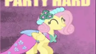 Everyone Dances to The Windows XP Song (song by FedUpVideo)