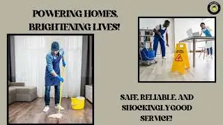 Office Cleaning | Home Cleaner in Fort Lauderdale | Neat Nest Cleaning Co.