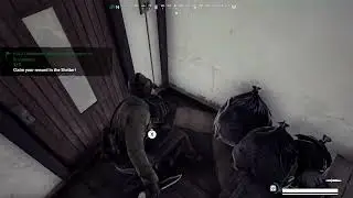 Vigor 2024 I SCARED THAT GUY XD