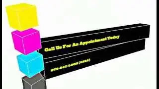 Locksmith Montclair NJ - Serving Montclair NJ Locksmith Needs - Montclair Residents Discount
