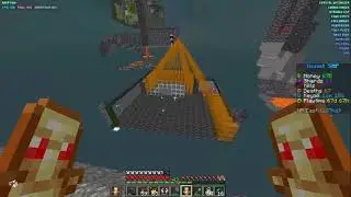 Using Chunk-Finder to Find Bases with Krypton FREE