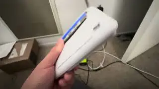 Weather radio differences