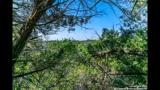 Lots And Land for sale - Lot 48 COUNTY ROAD 273, Mico, TX 78056