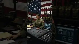 Pakistan's Strategic Command and Nuclear Doctrine
