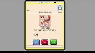 Math Fun for Kids: Interactive Learning Games! #gamebasedlearning