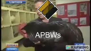 Backrooms Robotics On Level 566 (Backrooms Wikidot Shitpost)