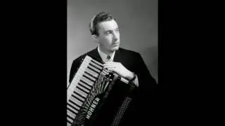 Tabányi Mihály: Csupa könny a szobám