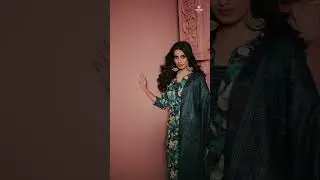 DEEPTEX MAHARANI vol92#Latest Printed Cotton Suit Dupatta#No 1 INDIAN brand# wear alway#by Gloryfab
