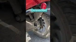bajaj chetak me konsi motor h hub or mid drive⚡ #shorts #chetakelectric #electricscooter