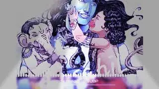Peelo bhola pee lo remix dj gs dj sahil jbp