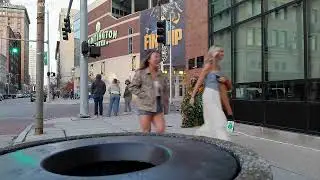 YES THAT WAS HIM :0