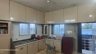 Home Makeover//Furniture And Colour Work For Home//Ghar Ko Kare Aise Colour//Full Home Furniture!