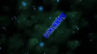 Dannyh09 Intro