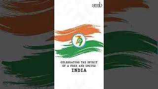 Happy Independence Day