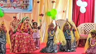 #oppanapatt #oppanamalayalam