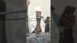 ملا عبدالله الحمد مولد الإمامين الباقر والهادي عليهما السلام 