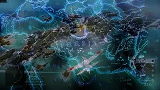 Battle V . Persian Gods