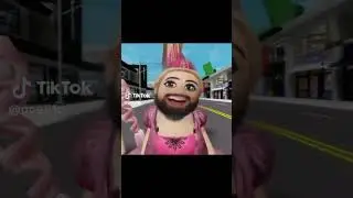 Roblox core that can cure your anger. Part 2 (CTTO)