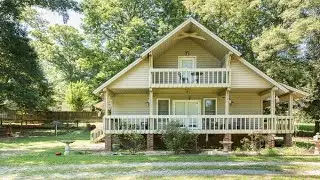 502 High St, Lowell, NC Presented by High Performance Real Estate Advisors.