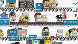Challenge Set! Worth 300wls!! ~Pepsi Gaming~