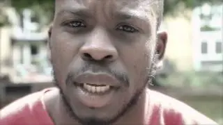 Daniel Onyia Showreel 2010-11