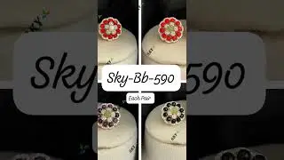 #chainset #earrings #chain #handmade #coral #pearls #jewellery #trending #7013221608 #viral #beauty