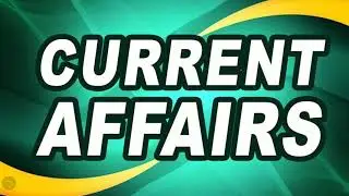 Kerala PSC Current Affairs 2020 August 9th &10th  | Online PSC Coaching Malayalam | Talent Academy