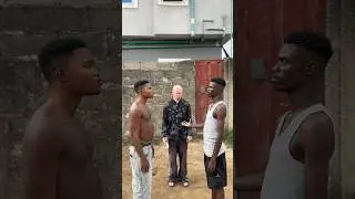 Slap battle🫴