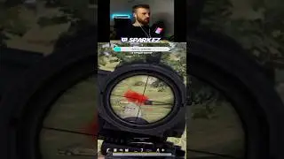 ЛУЧШИЕ ВЫСТРЕЛЫ с SR в ПАБГ / BEST GAME SR in PUBG