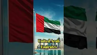 TOP 10 COUNTRIES THAT FULL SUPPORT PAKISTAN  #TOP 10  #turkeypakistan #pakchina #pak
