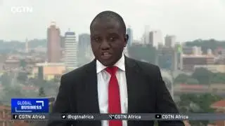 IMF urges for reforms that foster growth & inclusivity in Uganda