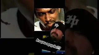 #psychorealm #bigduke #gangstermusic #rap #losangeles