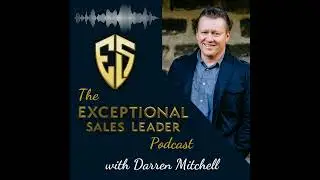 Elevating Exceptional Results with Andy Audate