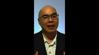 LEADERSHIP SKILLS YOU NEED TO THRIVE IN A VUCA ENVIRONMENT