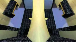 CSS | Surf_Spectrum | Surfed by Nina Myers