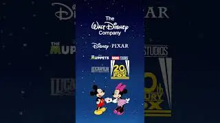 Это обой для фанатов The Walt Disney Company. я сам сделал этот обой. #thewaltdisneycompany