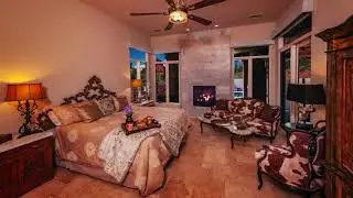Overlook Way 30 | Sedona | AZ