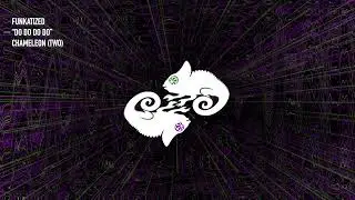 Funkatized - 