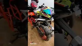 Short Ride what's app status #shorts #shot #rider #status #shortvideo