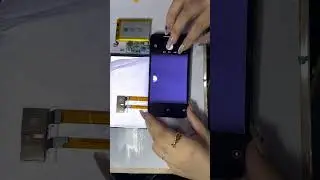 High - quality camera wholesale, smooth image transmission.#tiktok#fyp#foryou