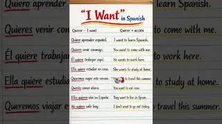 10 Phrases with the verb 