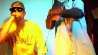 Willie Spade - Diamonds