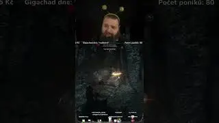 #dragonslave96 na #Twitch | fulltime streamer KEKW