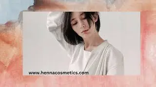 Echinacea Capsules