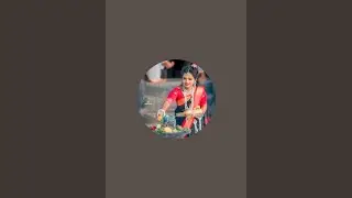 Saraswati Bhojane || Instagram Marathi Star || वयक्तिक..💎 #shorts #reels #instagram