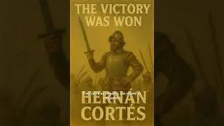 Burn the boats - True story of Spanish soldiers #motivation #soldier life 