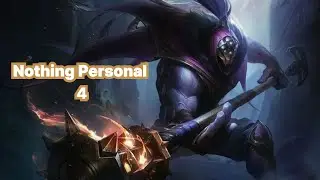 NP - 4